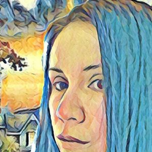 Meet your Posher, Ana